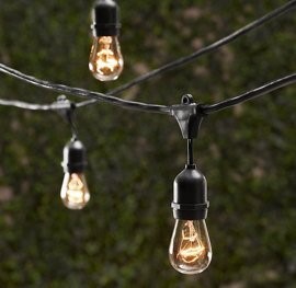 lighting
